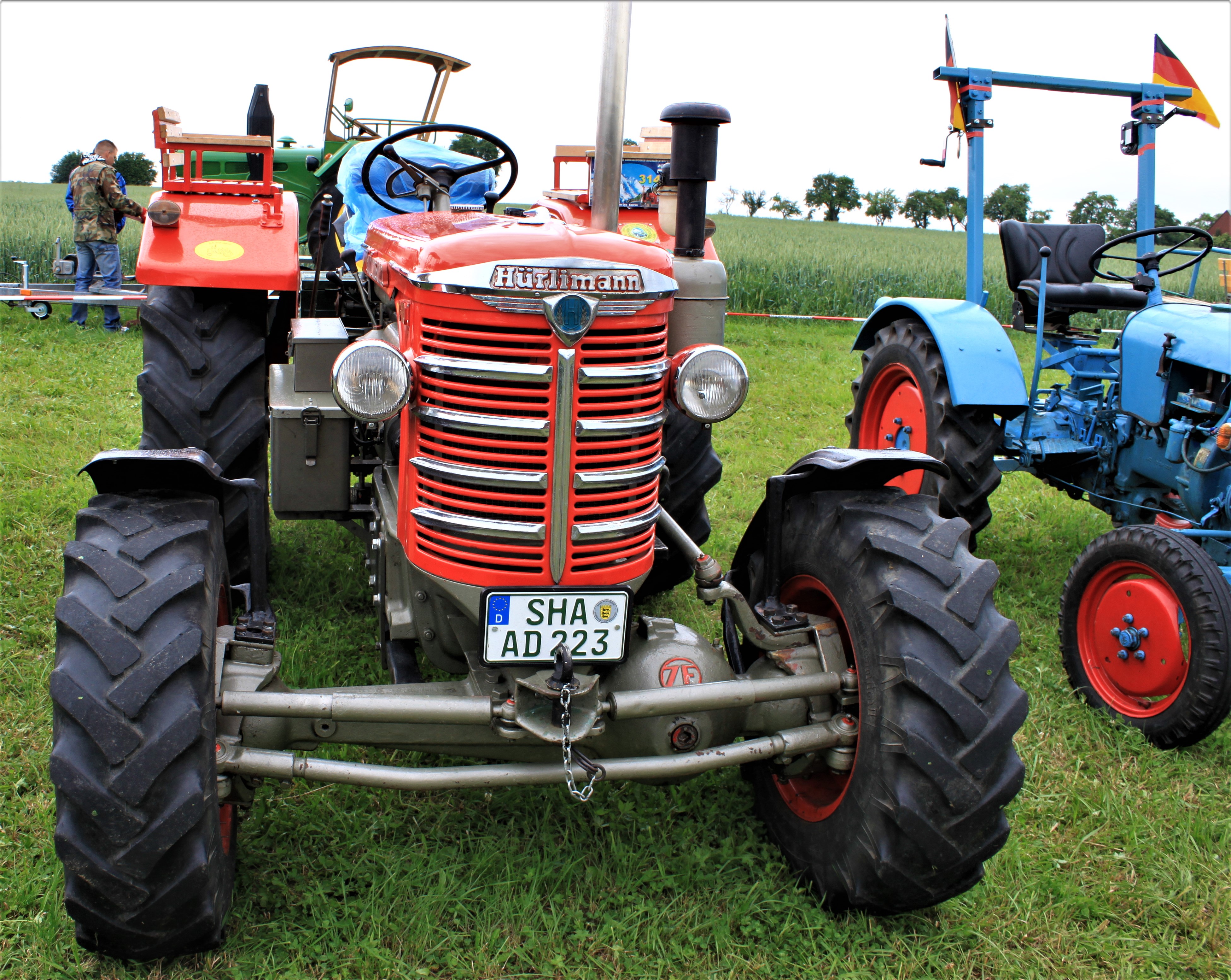 Heimattage_9767 (2).jpg